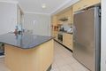 Property photo of 6 Dampier Place Sunshine Bay NSW 2536