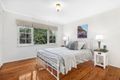 Property photo of 40 Ralston Avenue Belrose NSW 2085