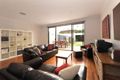 Property photo of 2/393 High Street Ashburton VIC 3147