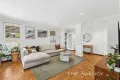 Property photo of 25 Fitzpatrick Way Padbury WA 6025