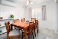 Property photo of 11 Hope Street Greensborough VIC 3088