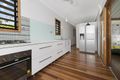 Property photo of 69-71 Normanby Street Wulguru QLD 4811