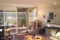 Property photo of 8 Paterson Street Hawthorn VIC 3122