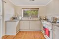 Property photo of 2B Fotherham Street Blakeview SA 5114