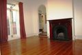 Property photo of 11 Wilson Street Princes Hill VIC 3054