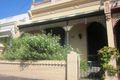 Property photo of 11 Wilson Street Princes Hill VIC 3054