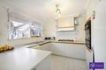 Property photo of 80 Fitzgerald Road Hallam VIC 3803