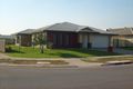 Property photo of 22 Flynn Circuit Bellamack NT 0832