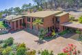Property photo of 22 Jard Street Frenchville QLD 4701