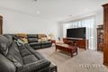 Property photo of 2 Beaconsfield Road Mulgrave VIC 3170