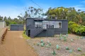 Property photo of 91 Sommers Bay Road Murdunna TAS 7178