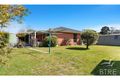 Property photo of 7 Onslow Court Hastings VIC 3915