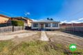 Property photo of 37 McIntosh Street Queanbeyan NSW 2620