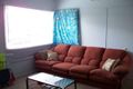 Property photo of 4 Outer Crescent Bowenfels NSW 2790
