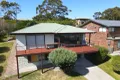 Property photo of 16 Highcrest Avenue Binalong Bay TAS 7216