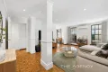 Property photo of 25 Fitzpatrick Way Padbury WA 6025