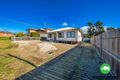 Property photo of 37 McIntosh Street Queanbeyan NSW 2620