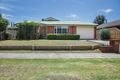 Property photo of 10 Harold Court Baxter VIC 3911