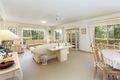 Property photo of 14 Tuna Street Valla Beach NSW 2448