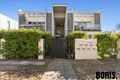 Property photo of 5/19 De Burgh Street Lyneham ACT 2602