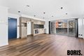 Property photo of 5/19 De Burgh Street Lyneham ACT 2602