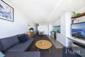 Property photo of 309/330 Lygon Street Brunswick East VIC 3057