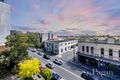 Property photo of 309/330 Lygon Street Brunswick East VIC 3057