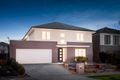 Property photo of 3 Cookson Way Burwood VIC 3125