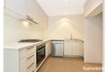 Property photo of 64/79-87 Beaconsfield Street Silverwater NSW 2128