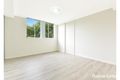 Property photo of 64/79-87 Beaconsfield Street Silverwater NSW 2128
