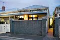 Property photo of 164 Albert Street Port Melbourne VIC 3207