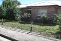 Property photo of 12 Gilbert Street Riverton SA 5412
