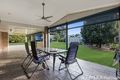 Property photo of 20 Glasstail Crescent Narangba QLD 4504
