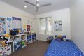 Property photo of 21/64 Gilston Road Nerang QLD 4211