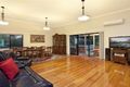 Property photo of 39 Western Crescent Gladesville NSW 2111