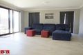 Property photo of 72 Kurrajong Boulevard Banksia Grove WA 6031