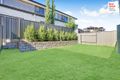 Property photo of 56 Ward Street Schofields NSW 2762