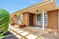 Property photo of 2B Fotherham Street Blakeview SA 5114