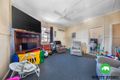 Property photo of 37 McIntosh Street Queanbeyan NSW 2620