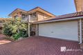 Property photo of 3/47 Moulden Avenue Yokine WA 6060