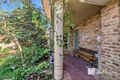 Property photo of 3/47 Moulden Avenue Yokine WA 6060