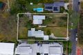 Property photo of 28 Payne Road The Gap QLD 4061