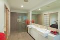 Property photo of 49 Retreat Crescent Yandina QLD 4561