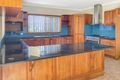 Property photo of 370 Crossmaglen Road Bonville NSW 2450