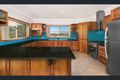 Property photo of 370 Crossmaglen Road Bonville NSW 2450