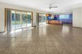 Property photo of 370 Crossmaglen Road Bonville NSW 2450