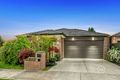 Property photo of 21 Persimmon Way Doreen VIC 3754