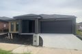 Property photo of 14 Gardenia Drive Beaconsfield VIC 3807