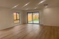 Property photo of 14 Gardenia Drive Beaconsfield VIC 3807