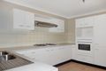 Property photo of 8 O'Donnell Crescent Lisarow NSW 2250